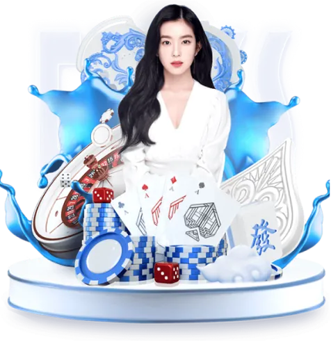 Kèo BDD trong đá gà