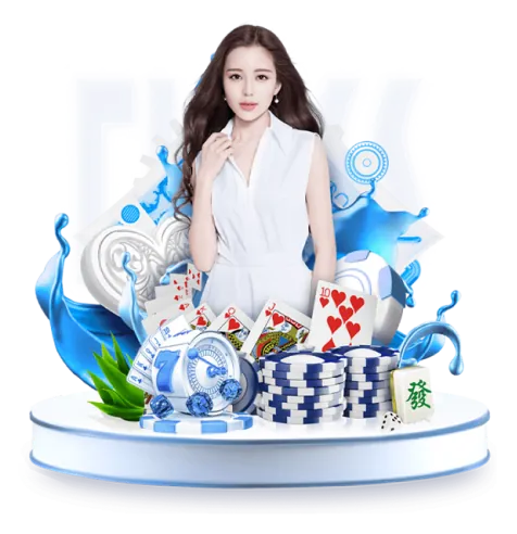 Ưu Đãi Đặc Biệt Cho Bắn Cá - Thưởng Nạp Lần 2 50%