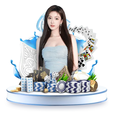 Bí quyết bắn cá vin7772